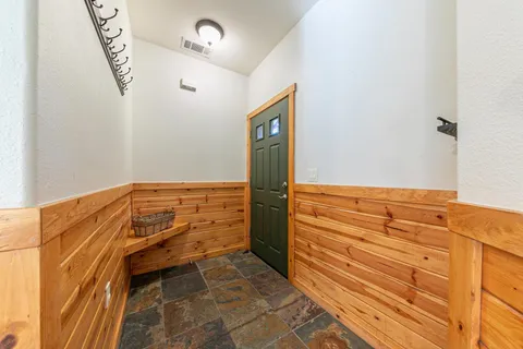 $679,000 | 10841 Cinnabar Way, Unit 3, Truckee, CA 96161