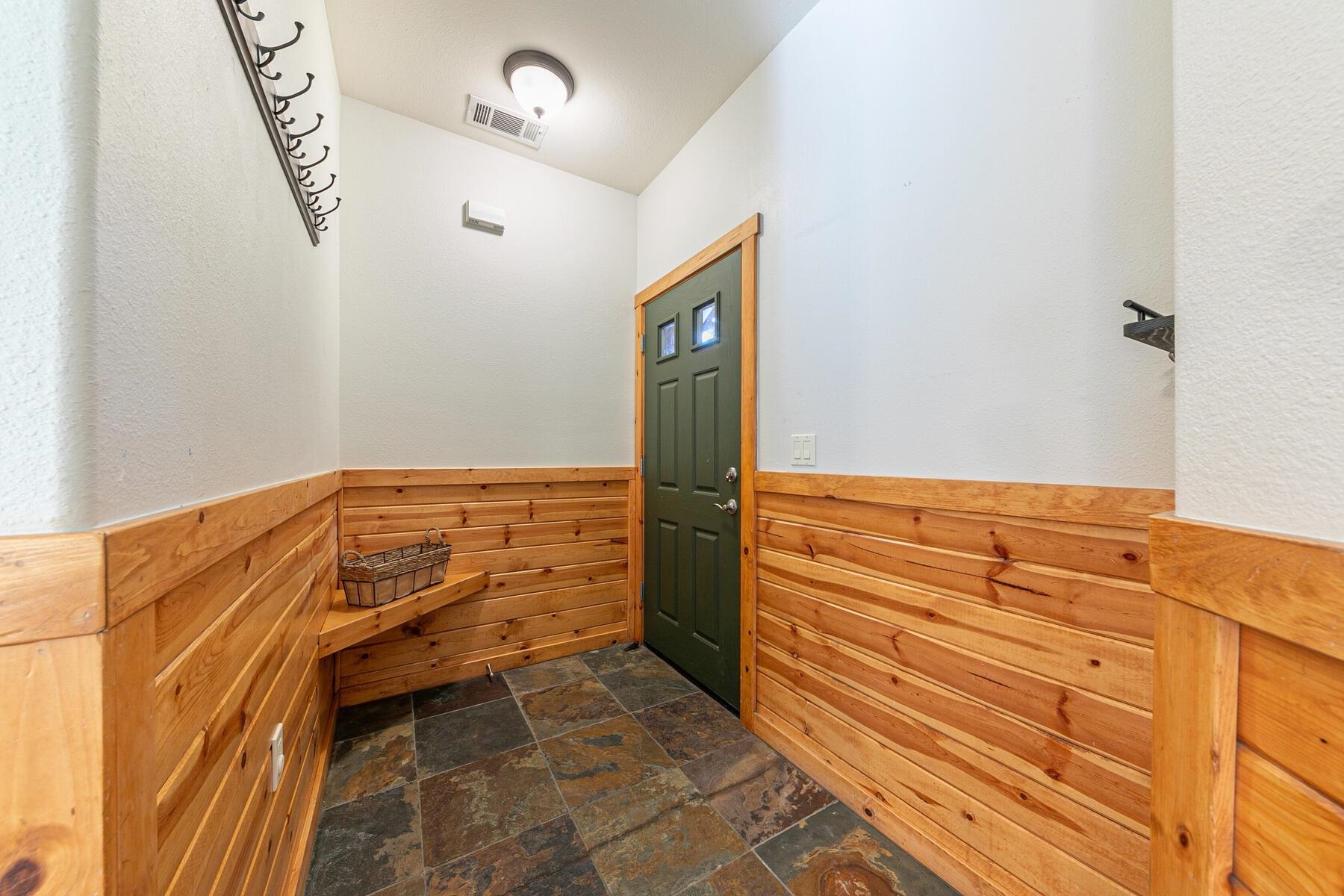 10841 Cinnabar Way, Unit 3 Truckee, CA 96161 - Photo 25 of 28