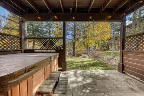 $679,000 | 10841 Cinnabar Way, Unit 3, Truckee, CA 96161