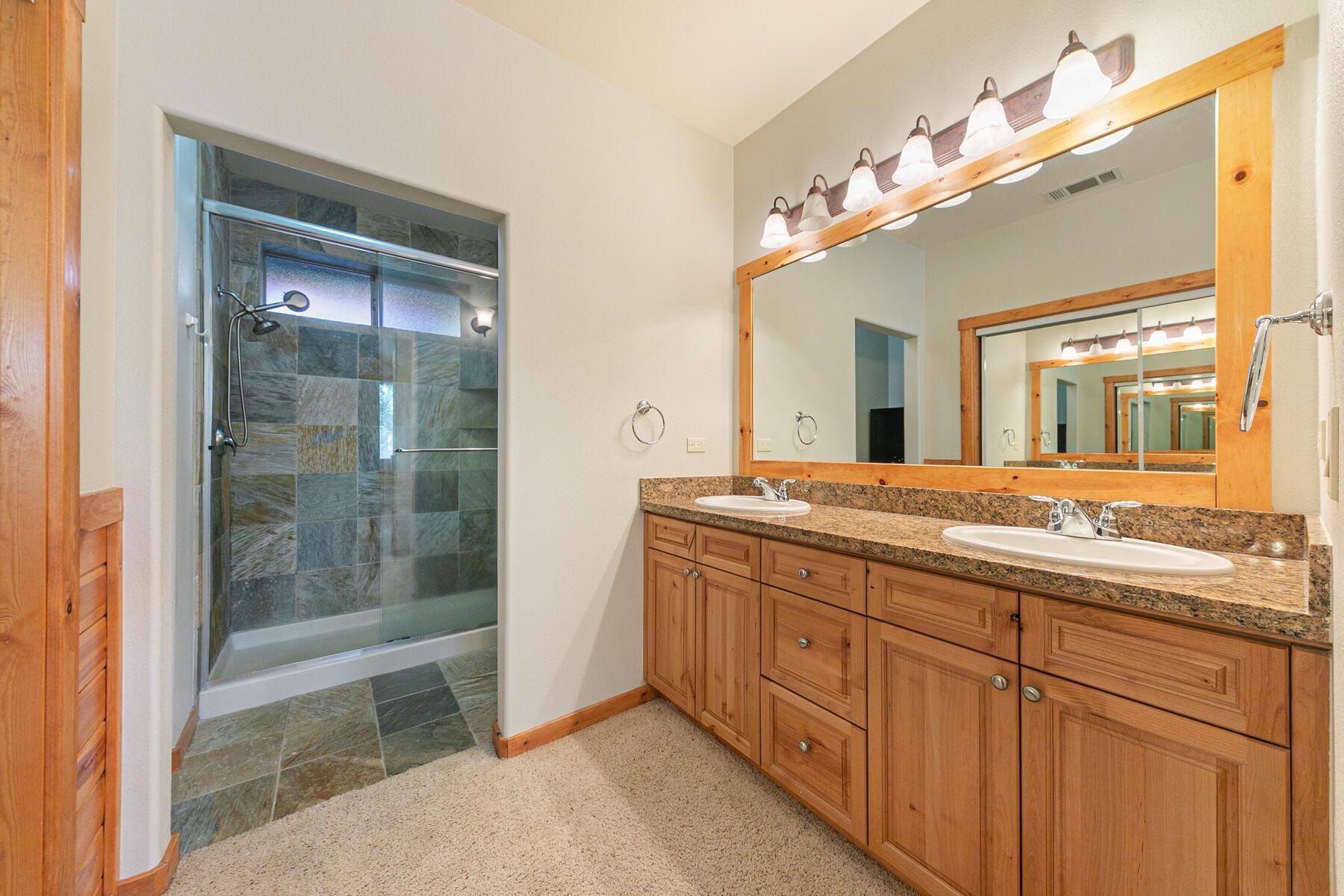 10841 Cinnabar Way, Unit 3 Truckee, CA 96161 - Photo 27 of 28