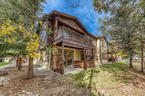 $679,000 | 10841 Cinnabar Way, Unit 3, Truckee, CA 96161