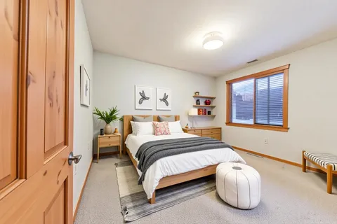 $679,000 | 10841 Cinnabar Way, Unit 3, Truckee, CA 96161