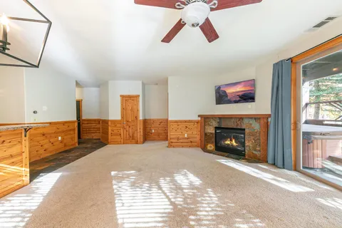 $679,000 | 10841 Cinnabar Way, Unit 3, Truckee, CA 96161