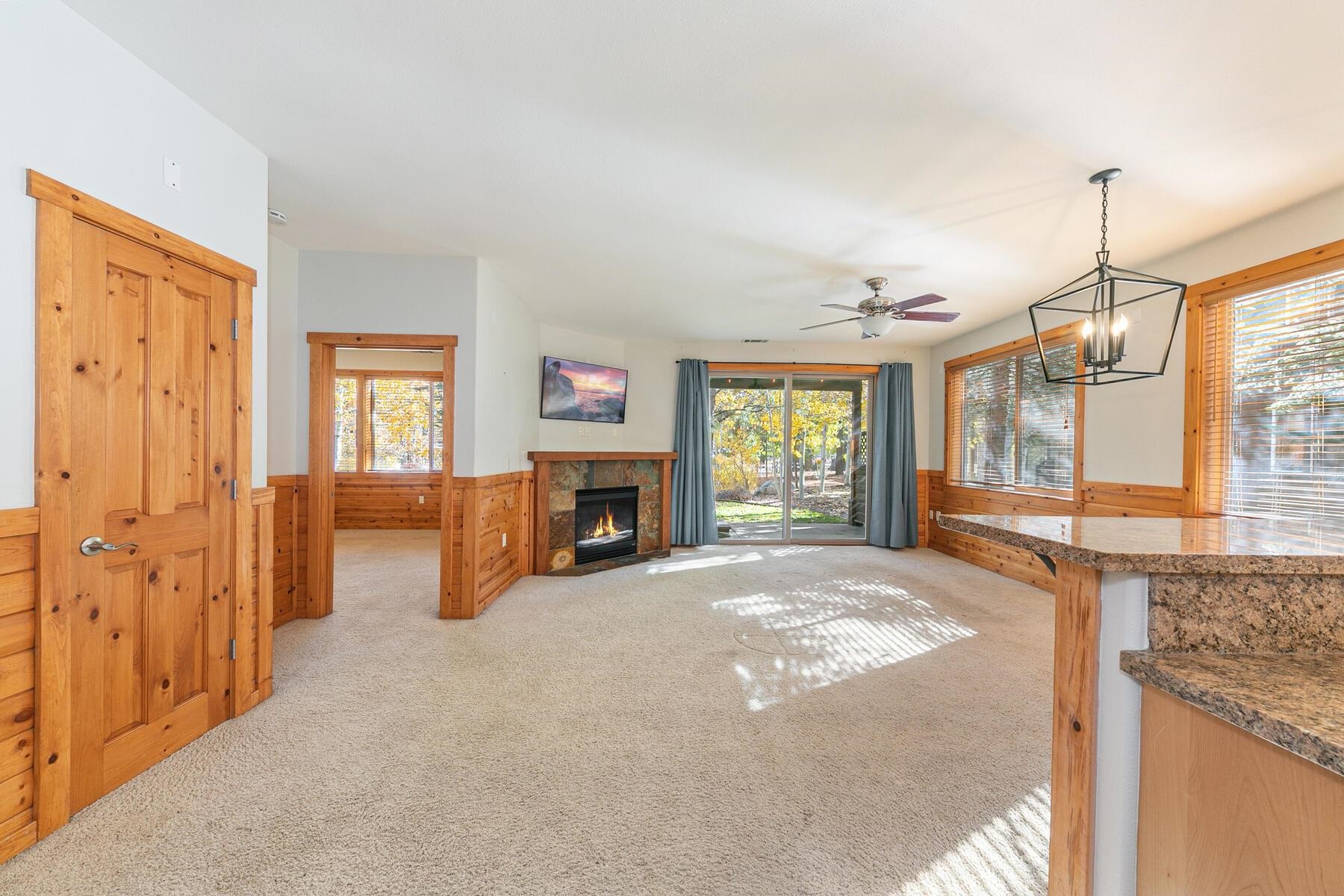 10841 Cinnabar Way, Unit 3 Truckee, CA 96161 - Photo 9 of 28