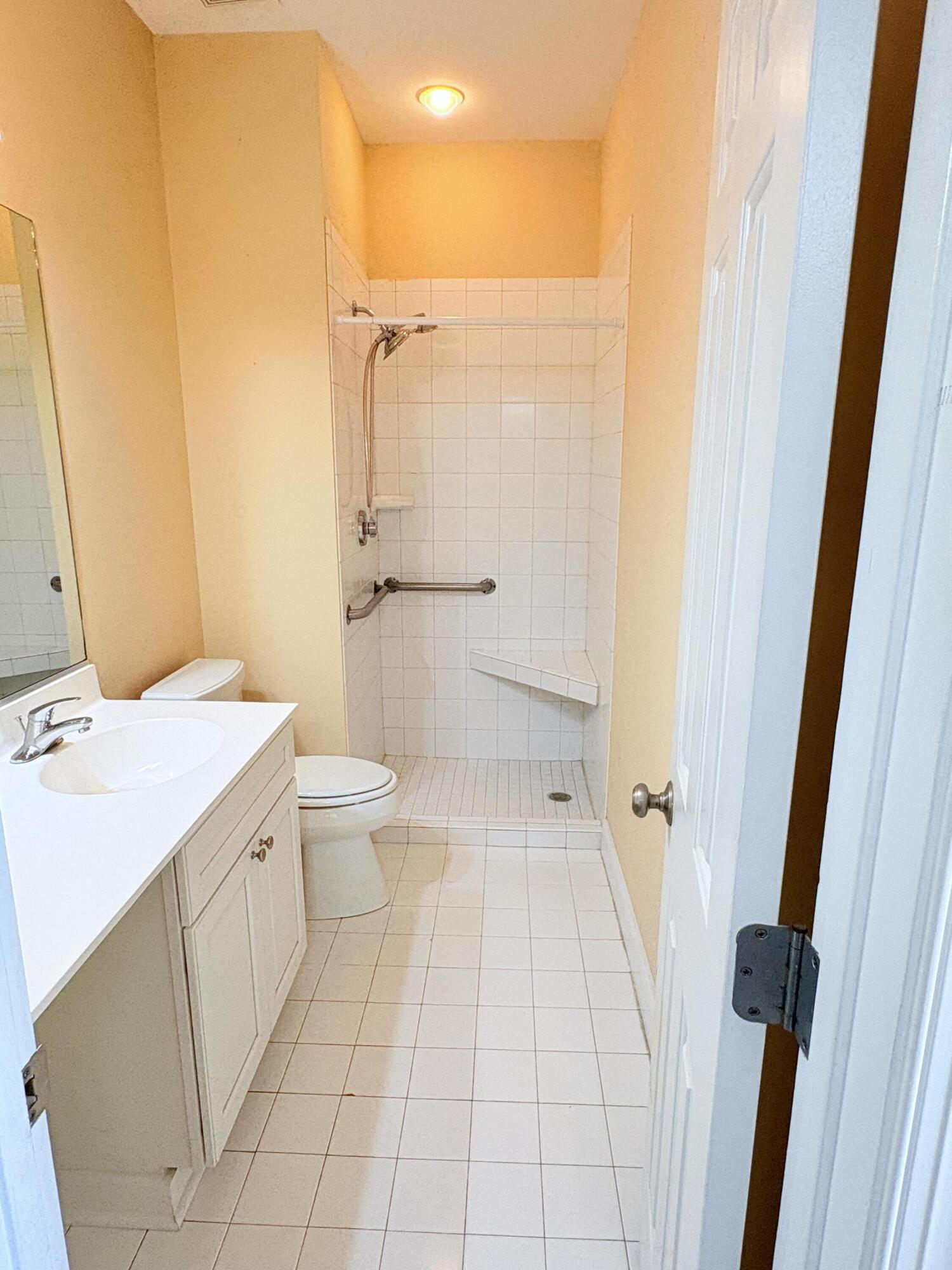 4005 Radcliffe Pl Drive, Unit A2 Charleston, SC 29414 - Photo 19 of 21