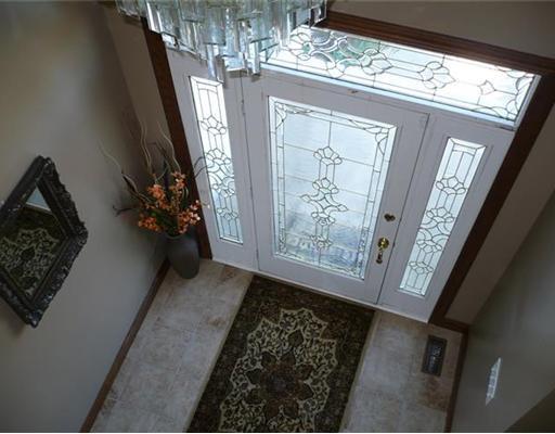 16490 Wenger Road Anna, OH 45302 - Photo 2 of 17 Gallery Image 2