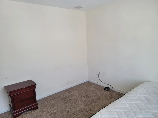 $1,000 | 736 East Street, Brockton, MA 02302