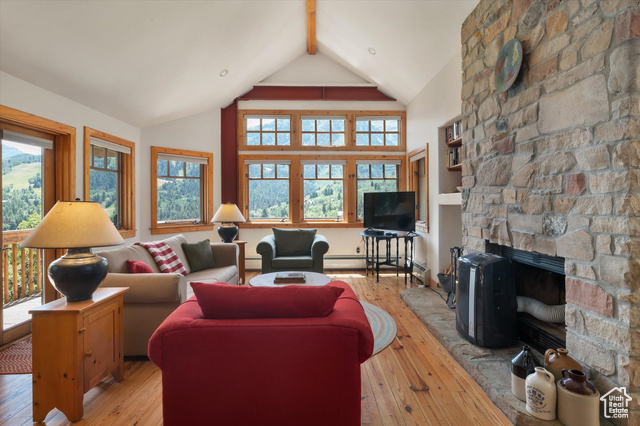 9045 Children's Road, Unit 7 Sundance, UT 84604 - Photo 4 of 61