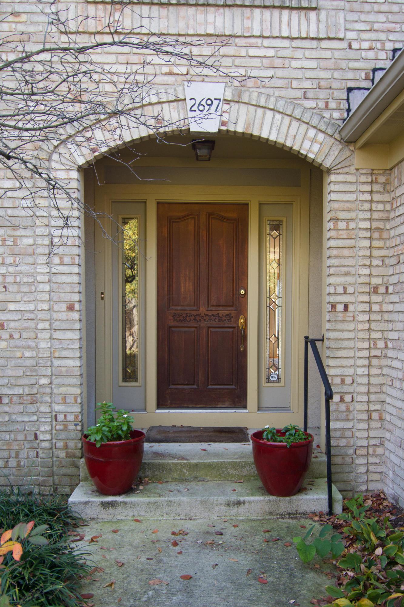 2697 Wickliffe Road Columbus, OH 43221 - Photo 2 of 28