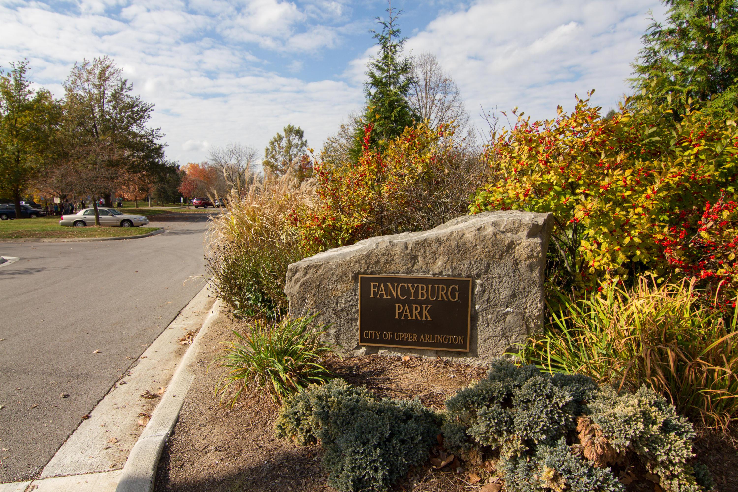 2697 Wickliffe Road Columbus, OH 43221 - Photo 28 of 28
