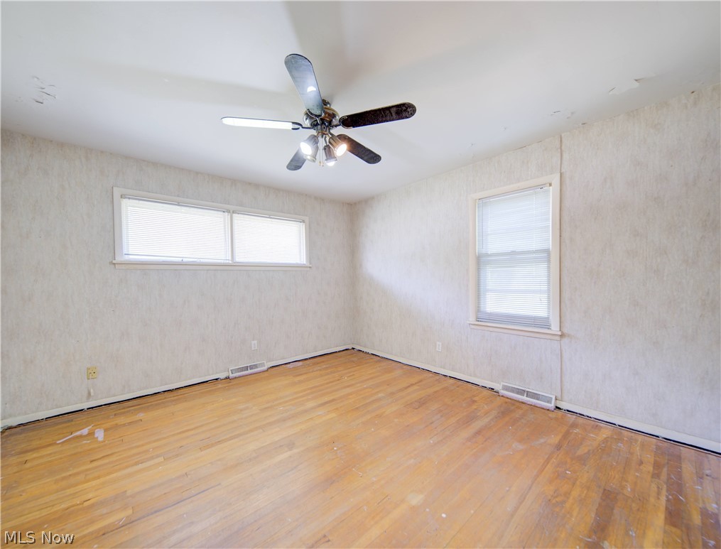 28865 Eddy Road Wickliffe, OH 44092 - Photo 18 of 36 Gallery Image 18