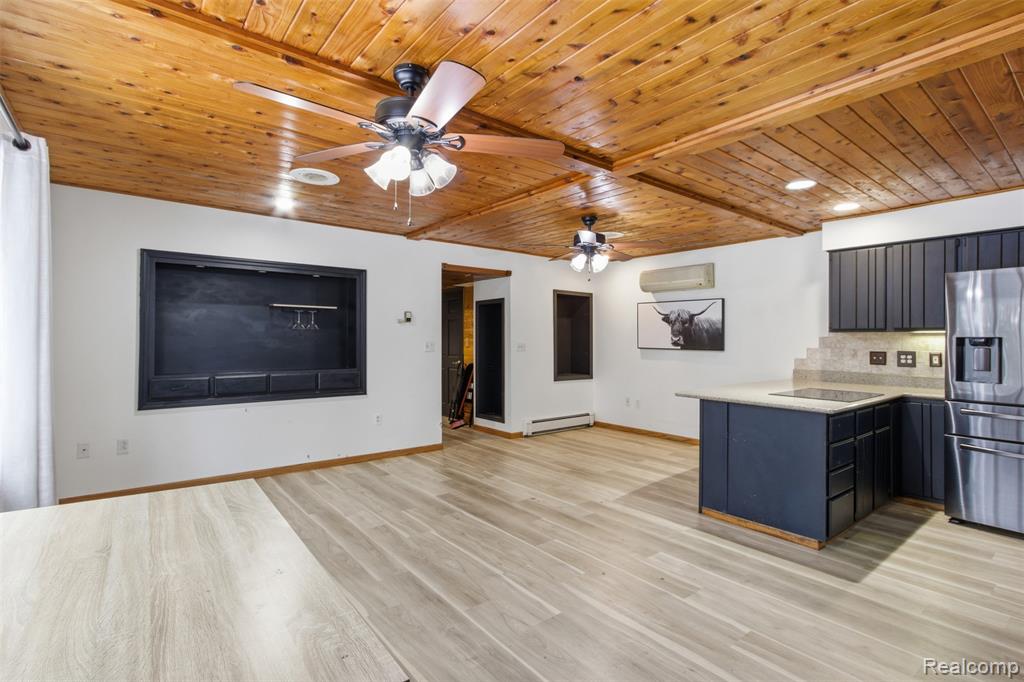 7261 Hashley Road Manchester, MI 48158 - Photo 21 of 26 Gallery Image 21