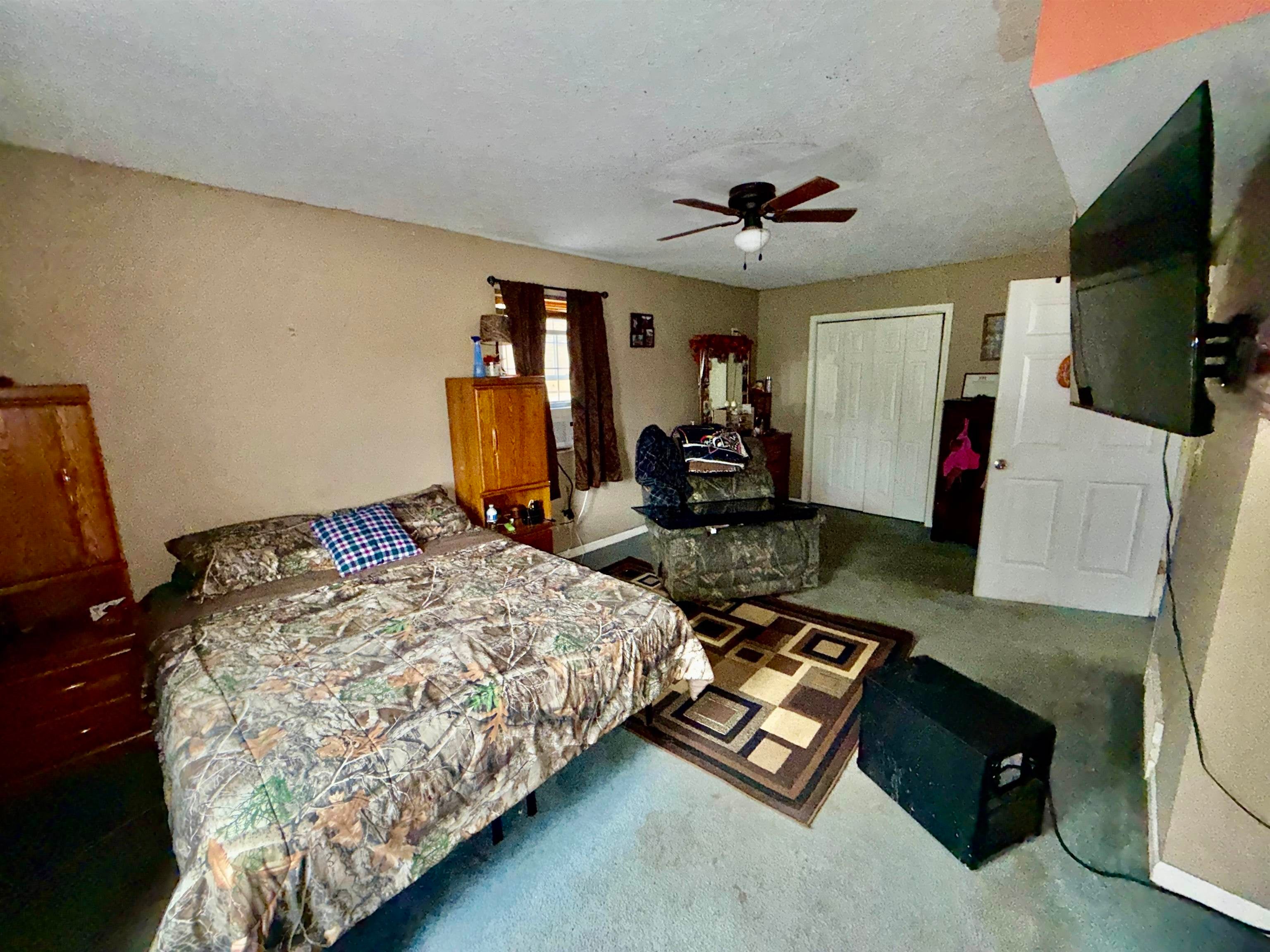 5017A Elk River Road South Elkview, WV 25071 - Photo 22 of 26 Gallery Image 22