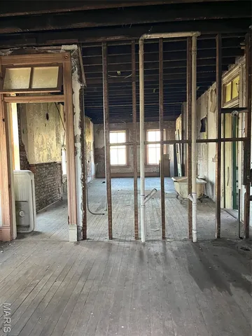 $115,000 | 2618-2614 Geyer Avenue, St. Louis, MO 63104