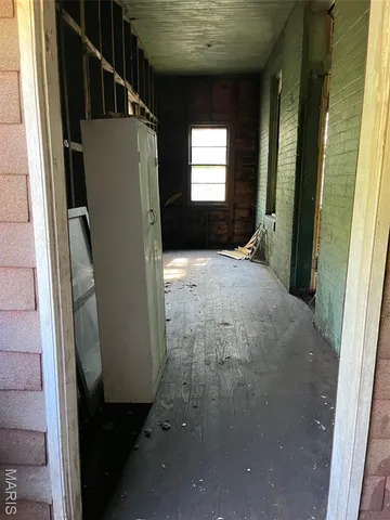 $115,000 | 2618-2614 Geyer Avenue, St. Louis, MO 63104