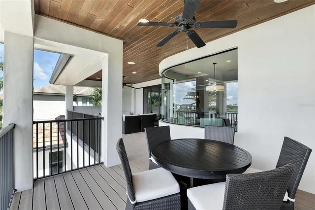 $4,199,000 | 12132 Montalcino Circle, Windermere, FL 34786