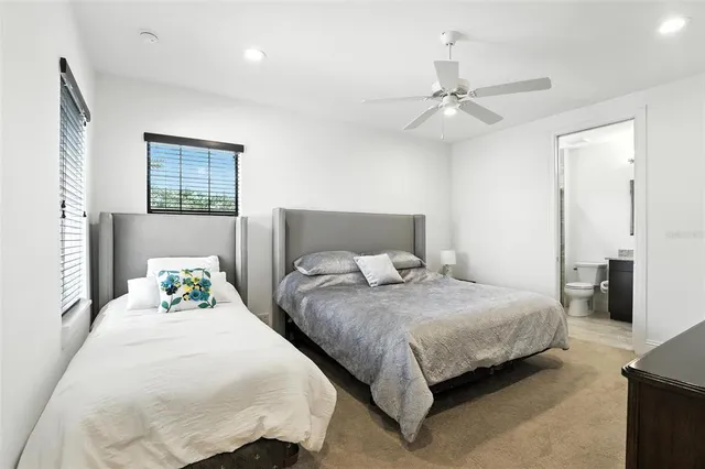 $4,199,000 | 12132 Montalcino Circle, Windermere, FL 34786