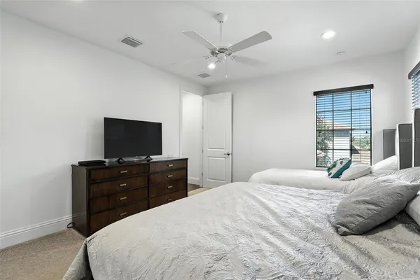 $3,950,000 | 12132 Montalcino Circle, Windermere, FL 34786