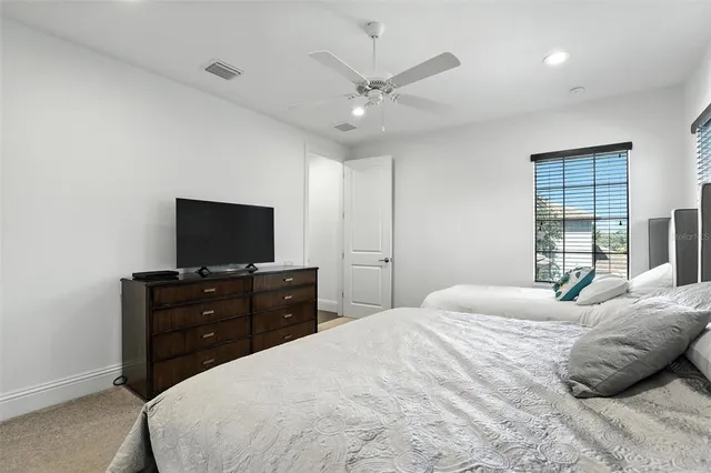 $4,199,000 | 12132 Montalcino Circle, Windermere, FL 34786