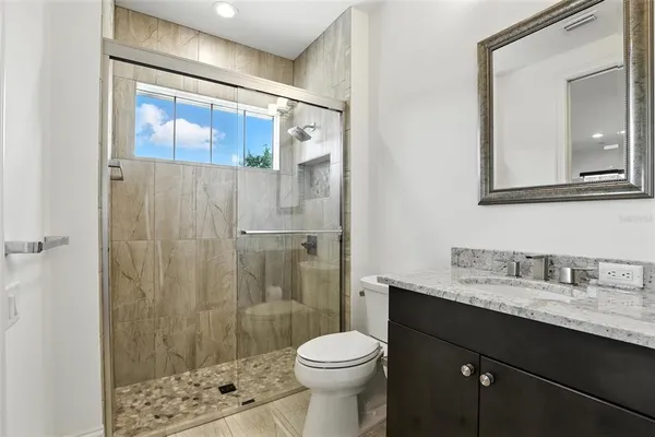 $3,950,000 | 12132 Montalcino Circle, Windermere, FL 34786