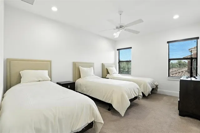 $4,199,000 | 12132 Montalcino Circle, Windermere, FL 34786