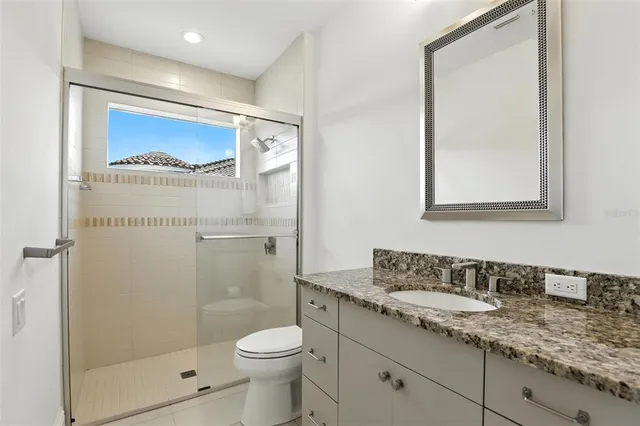 $4,199,000 | 12132 Montalcino Circle, Windermere, FL 34786