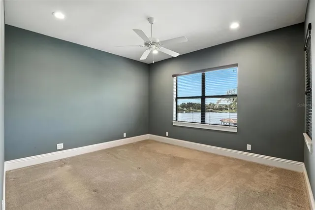 $4,199,000 | 12132 Montalcino Circle, Windermere, FL 34786