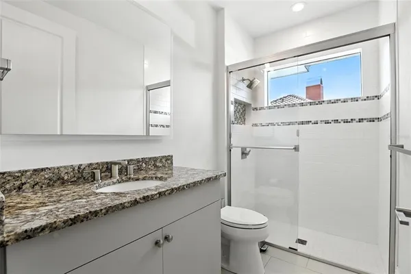 $3,950,000 | 12132 Montalcino Circle, Windermere, FL 34786