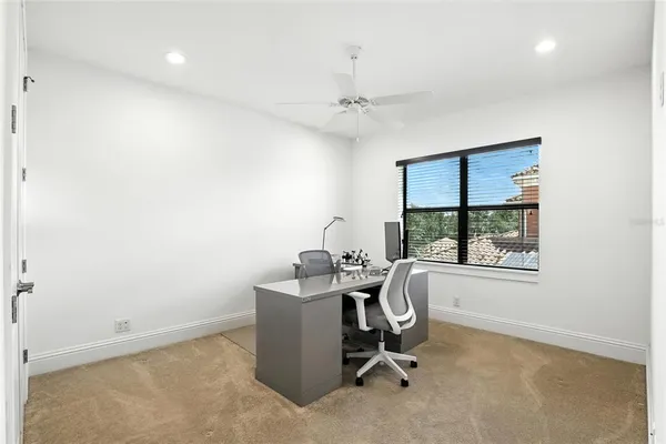 $3,950,000 | 12132 Montalcino Circle, Windermere, FL 34786