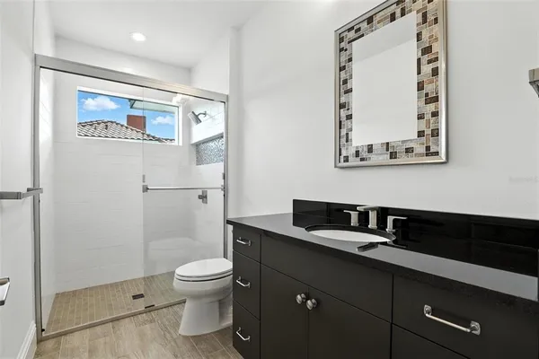 $3,950,000 | 12132 Montalcino Circle, Windermere, FL 34786