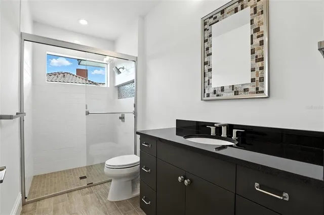 $4,199,000 | 12132 Montalcino Circle, Windermere, FL 34786