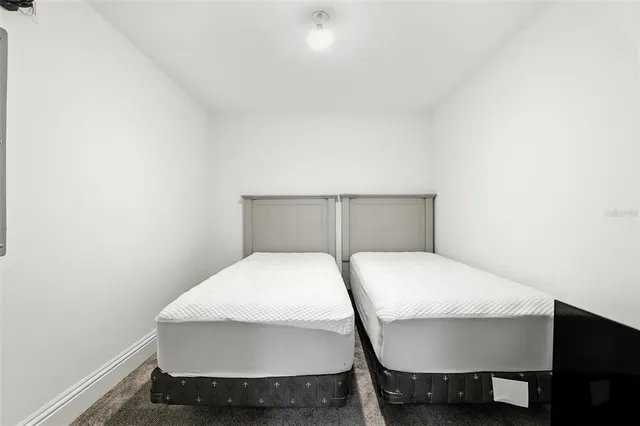 $4,199,000 | 12132 Montalcino Circle, Windermere, FL 34786