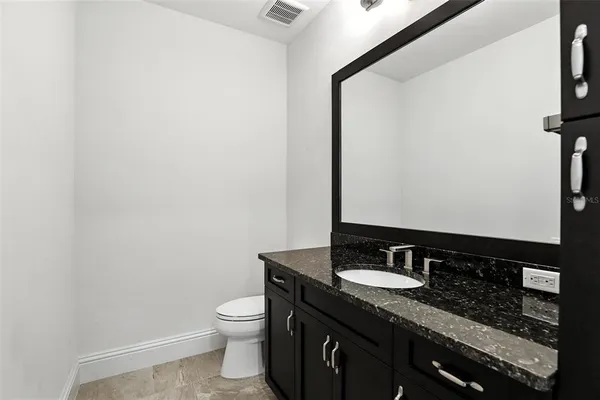 $3,950,000 | 12132 Montalcino Circle, Windermere, FL 34786