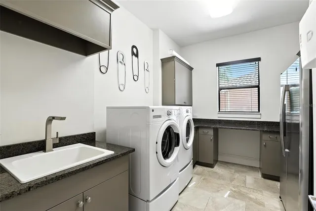 $4,199,000 | 12132 Montalcino Circle, Windermere, FL 34786