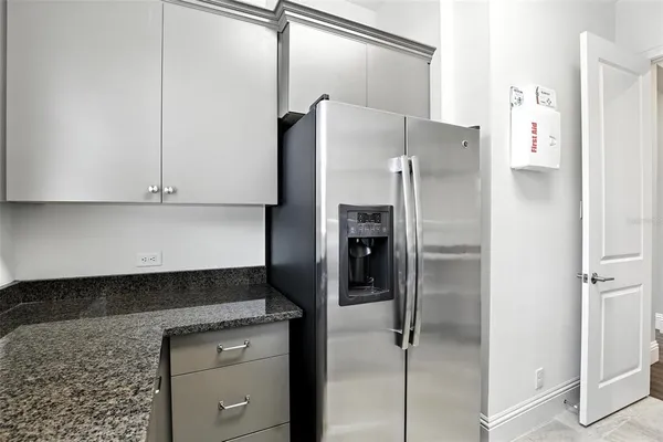 $3,950,000 | 12132 Montalcino Circle, Windermere, FL 34786