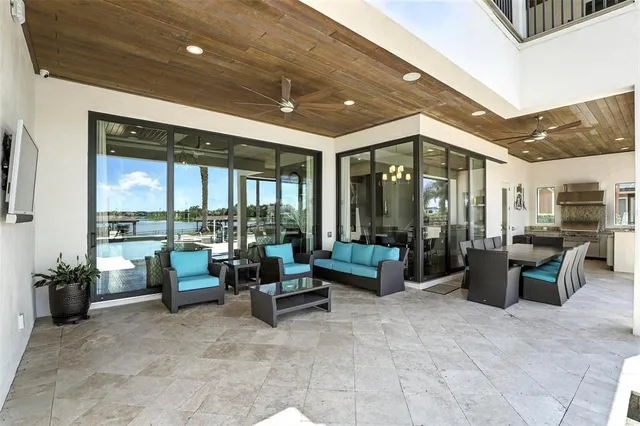 $4,199,000 | 12132 Montalcino Circle, Windermere, FL 34786