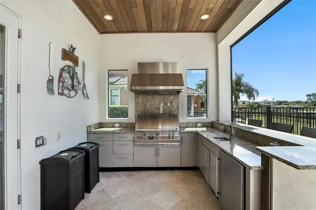 $4,199,000 | 12132 Montalcino Circle, Windermere, FL 34786