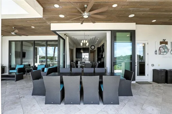 $3,950,000 | 12132 Montalcino Circle, Windermere, FL 34786