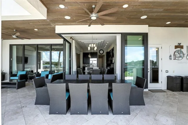 $4,199,000 | 12132 Montalcino Circle, Windermere, FL 34786