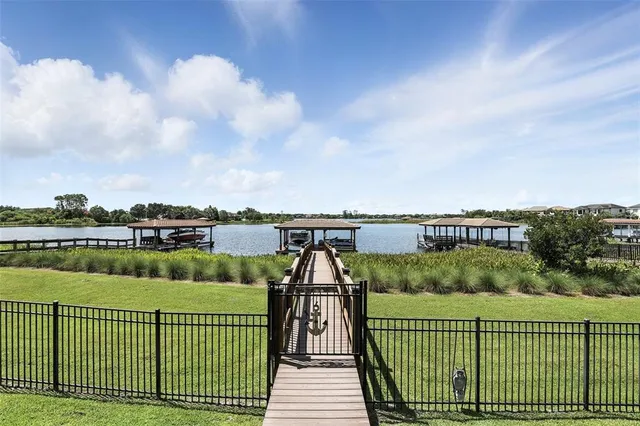 $4,199,000 | 12132 Montalcino Circle, Windermere, FL 34786