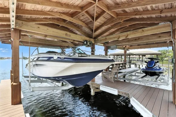 $3,950,000 | 12132 Montalcino Circle, Windermere, FL 34786