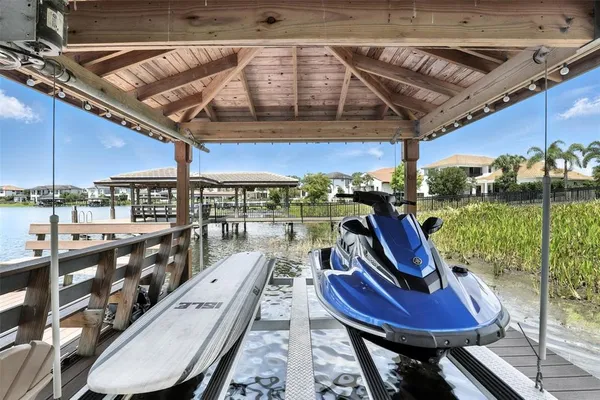 $3,950,000 | 12132 Montalcino Circle, Windermere, FL 34786