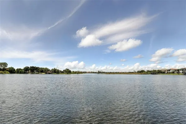 $3,950,000 | 12132 Montalcino Circle, Windermere, FL 34786