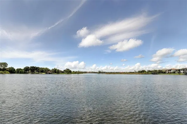 $4,199,000 | 12132 Montalcino Circle, Windermere, FL 34786