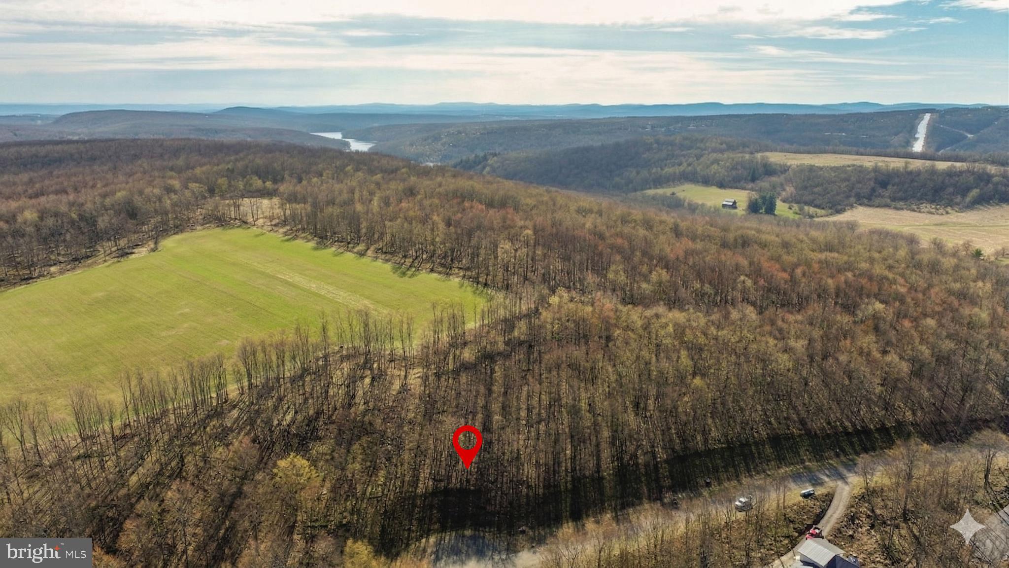 1 Sweet Rewards Farm Road McHenry, MD 21541 - Photo 12 of 20