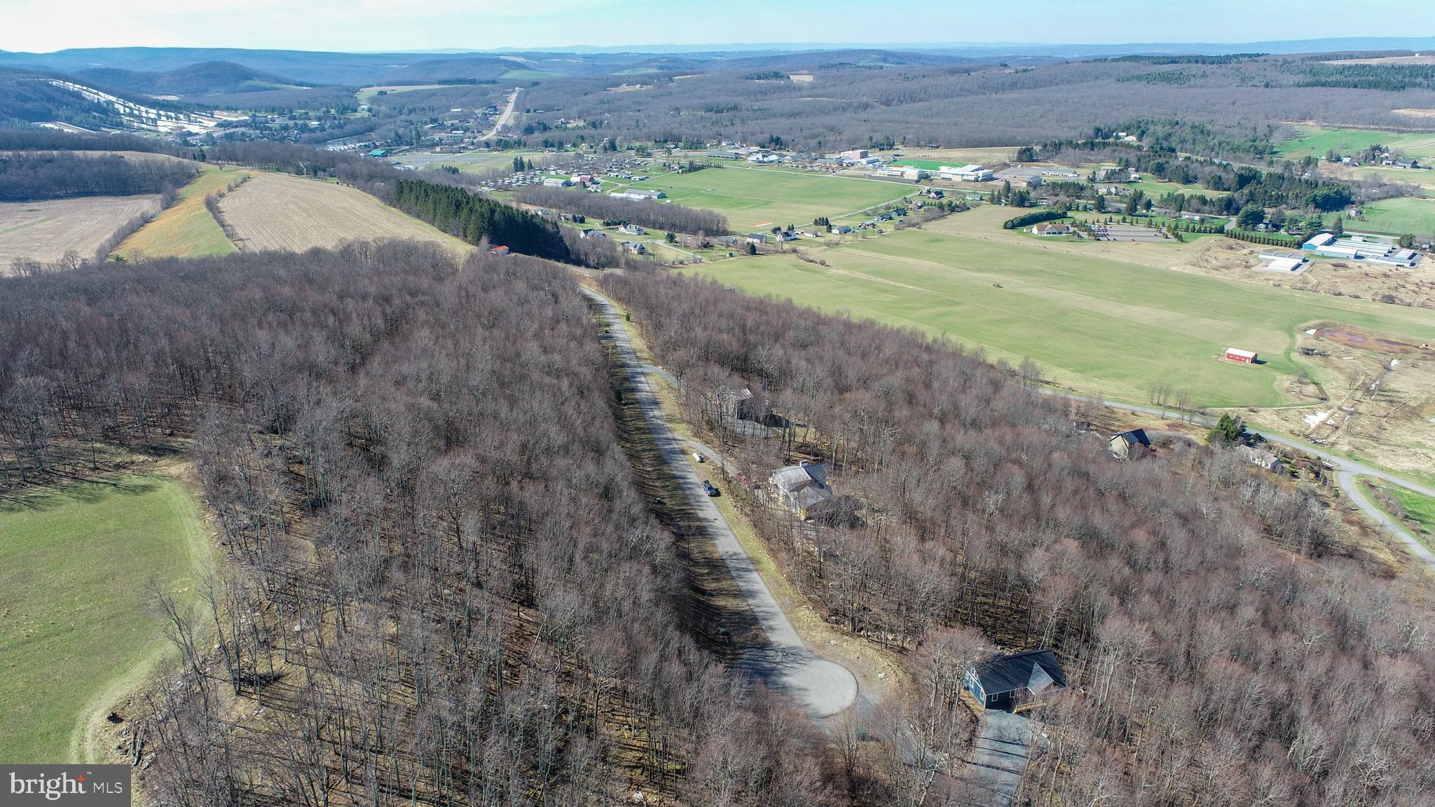 1 Sweet Rewards Farm Road McHenry, MD 21541 - Photo 13 of 20