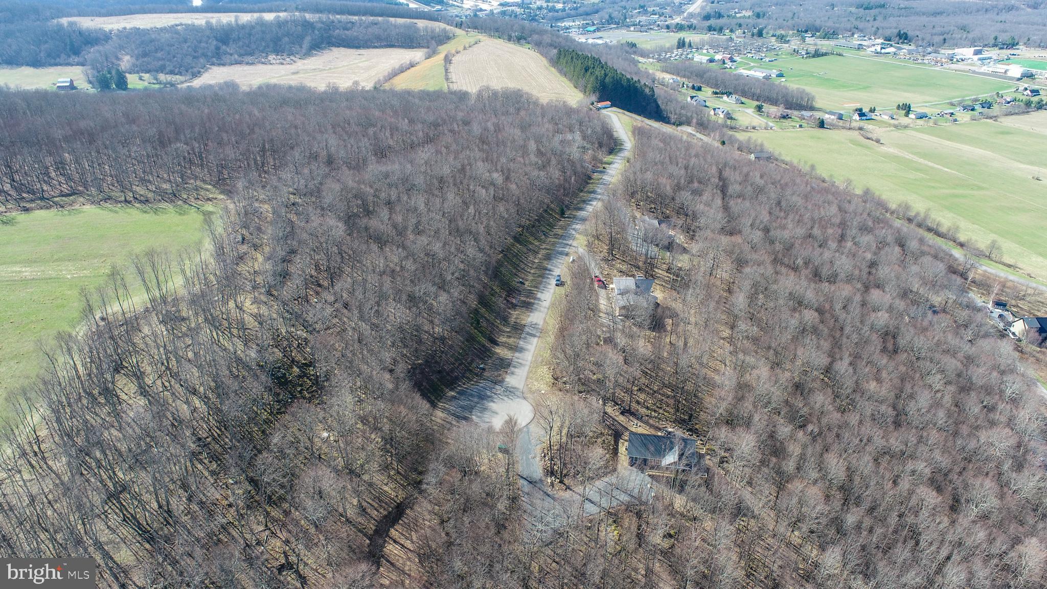 1 Sweet Rewards Farm Road McHenry, MD 21541 - Photo 14 of 20