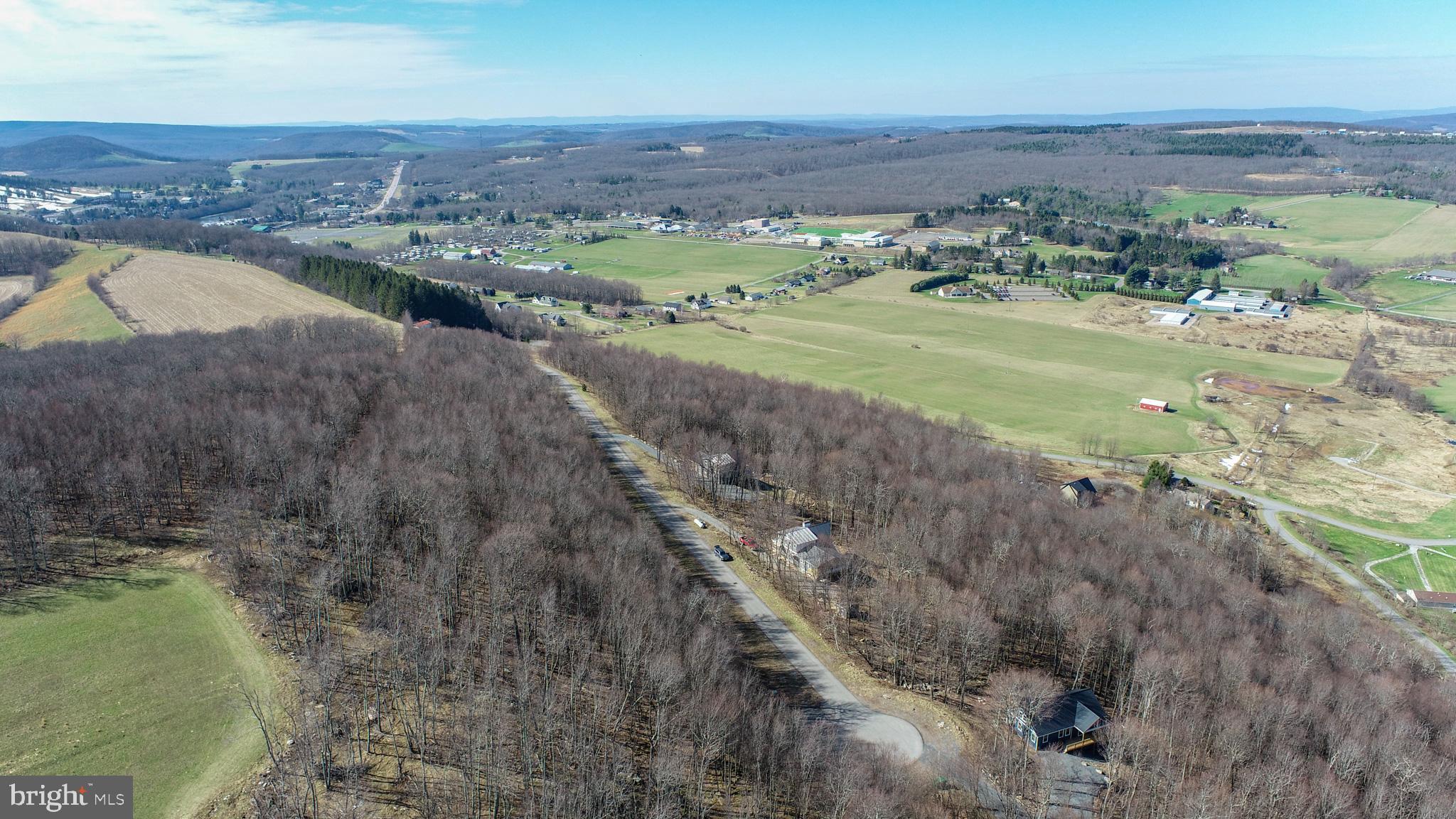 1 Sweet Rewards Farm Road McHenry, MD 21541 - Photo 16 of 20