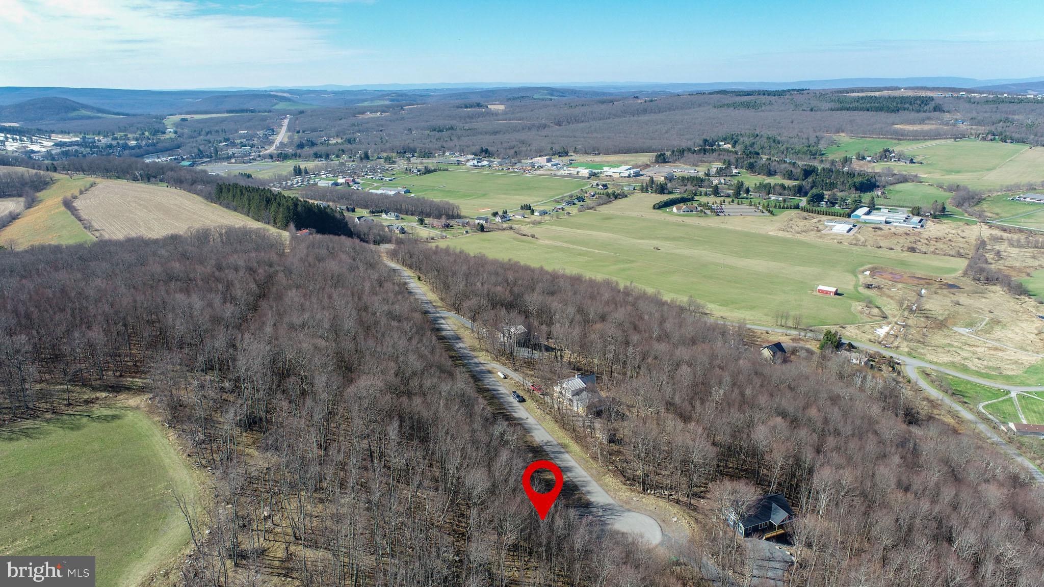 1 Sweet Rewards Farm Road McHenry, MD 21541 - Photo 2 of 20