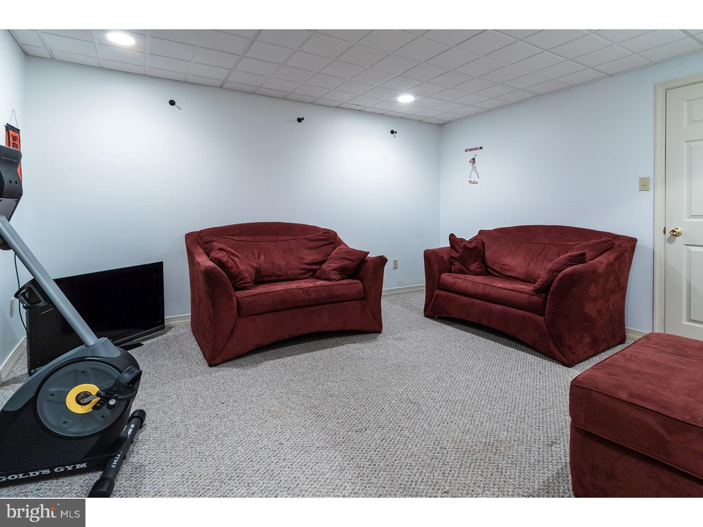 15 Brookwood Road Mount Laurel, NJ 08054 - Photo 22 of 25